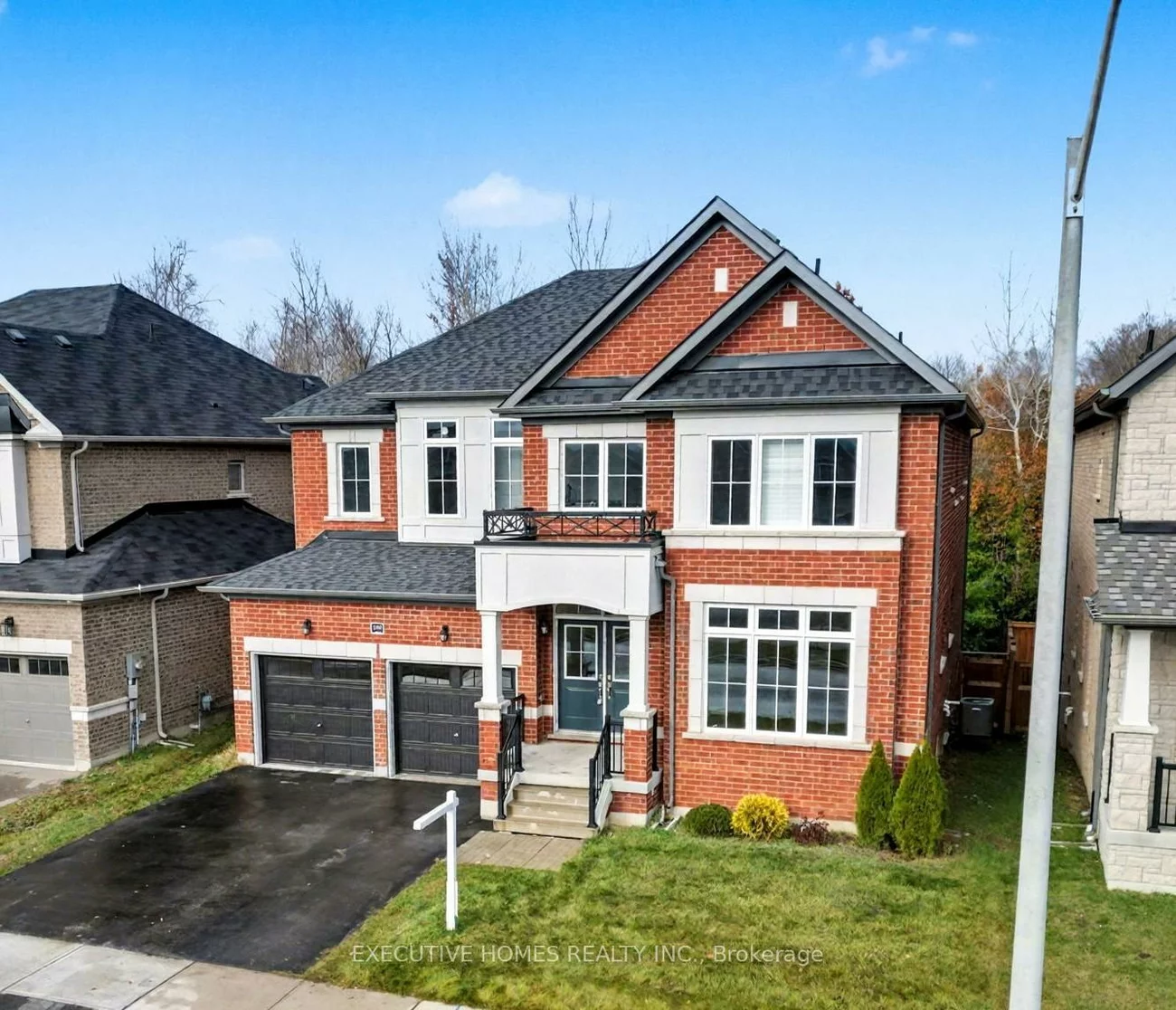 1753, Emberton, Rural Innisfil, Innisfil