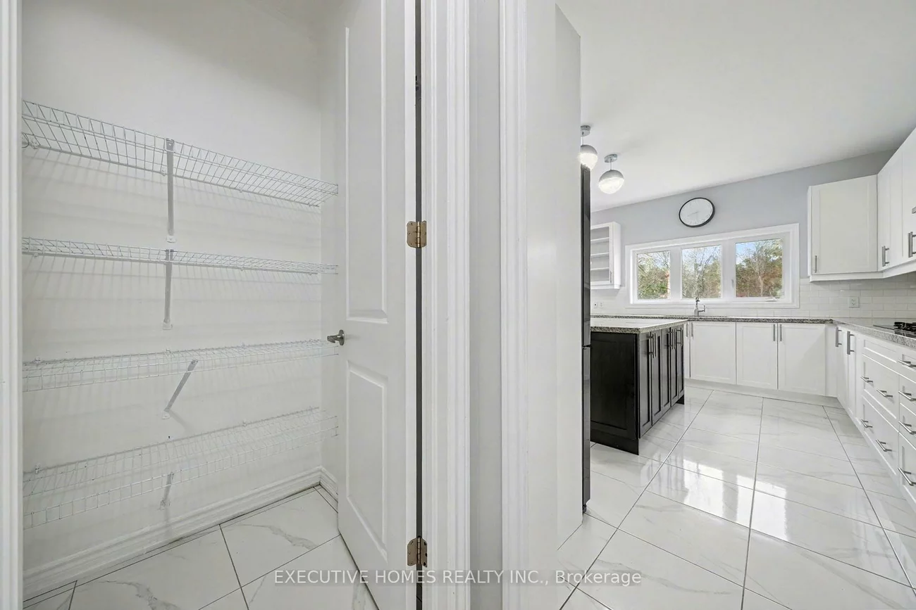 1753, Emberton, Rural Innisfil, Innisfil