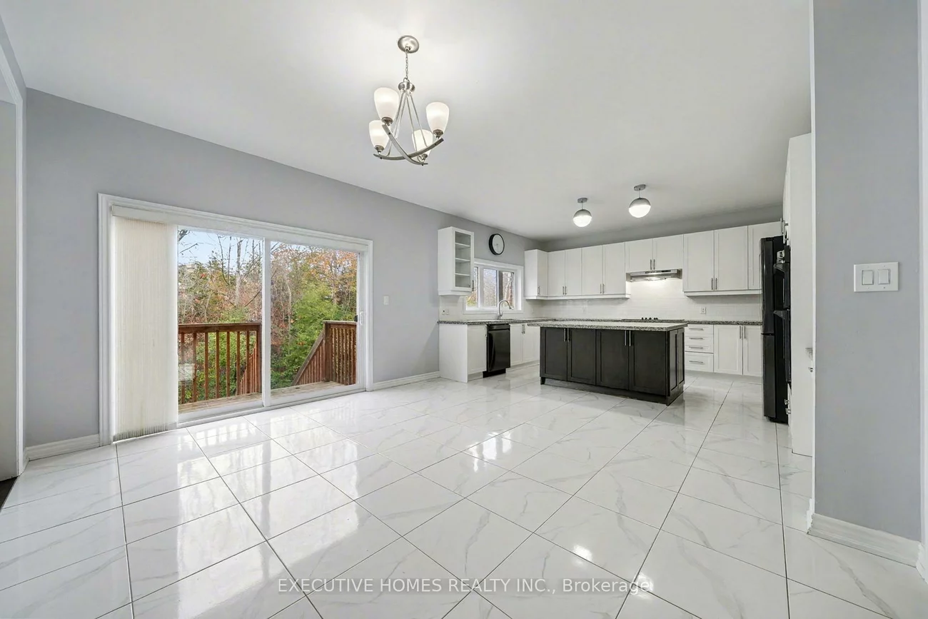 1753, Emberton, Rural Innisfil, Innisfil