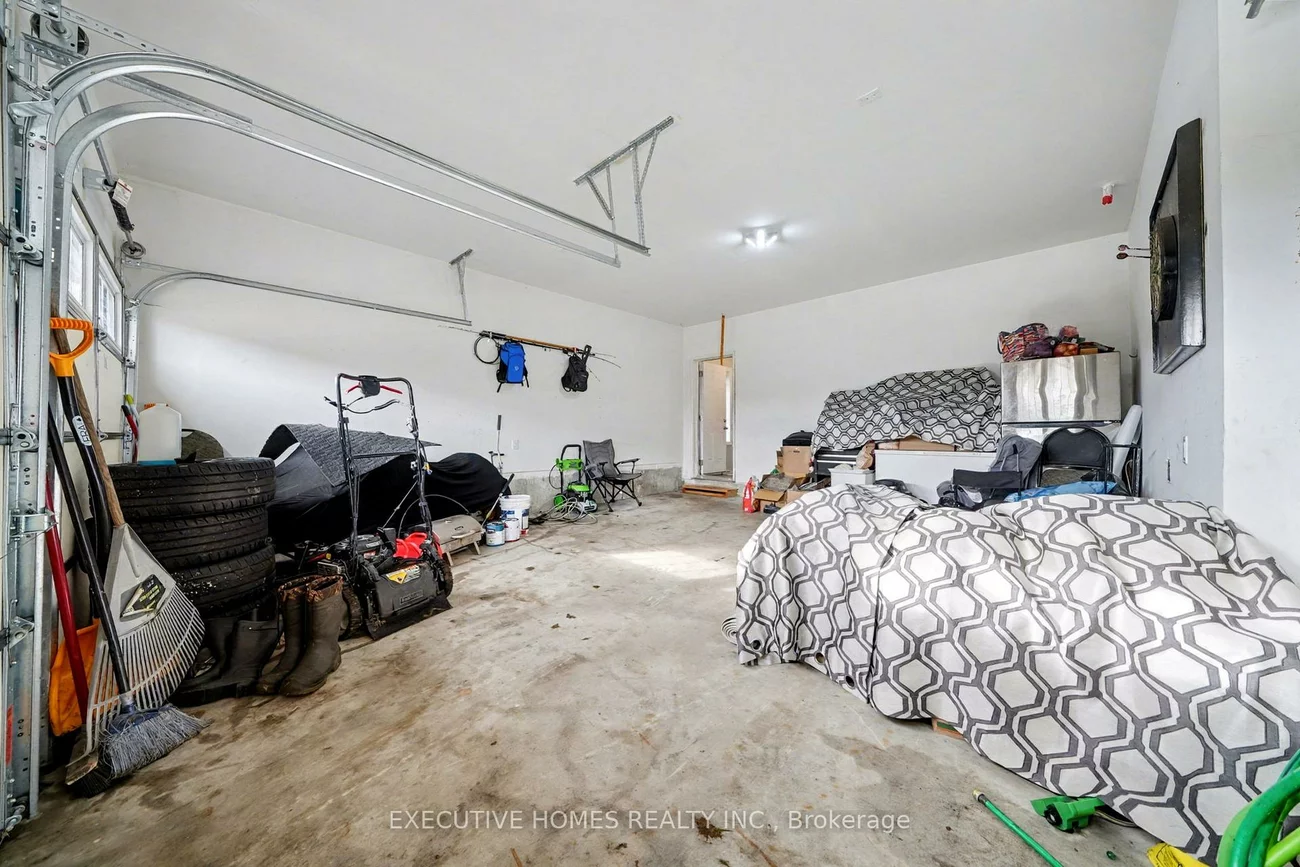 1753, Emberton, Rural Innisfil, Innisfil