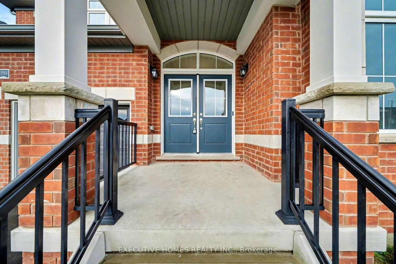 1753, Emberton, Rural Innisfil, Innisfil