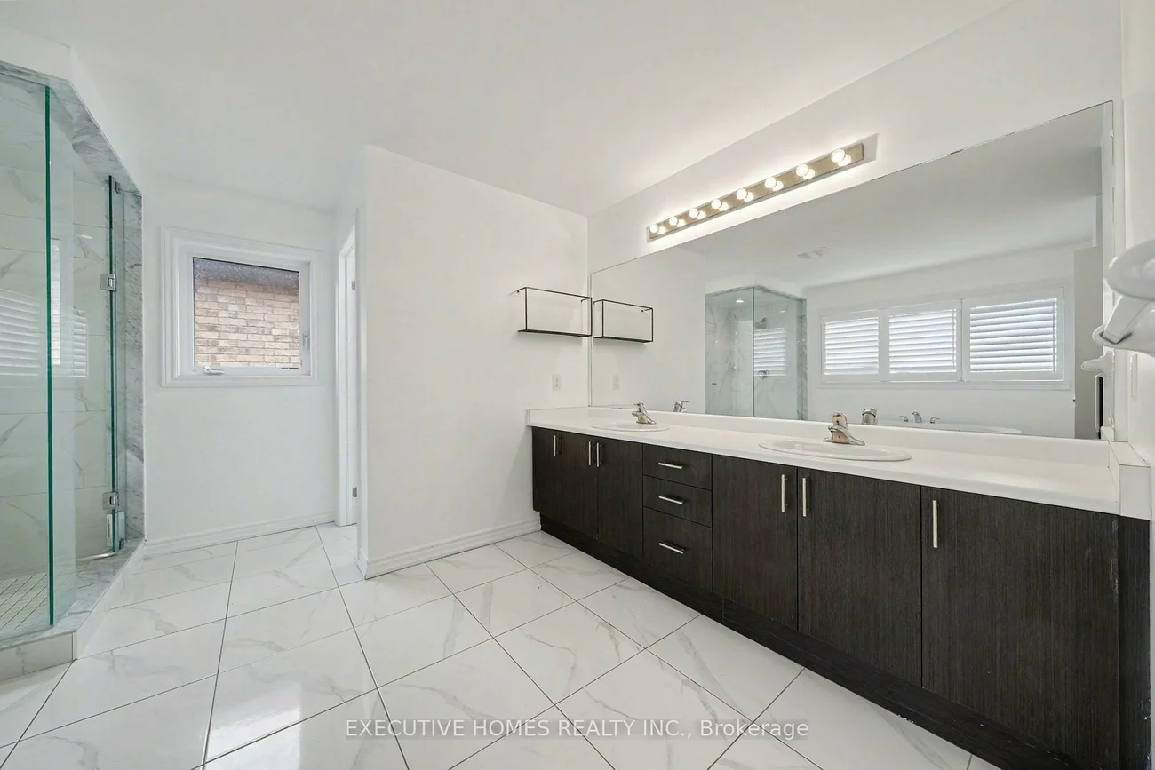 1753, Emberton, Rural Innisfil, Innisfil