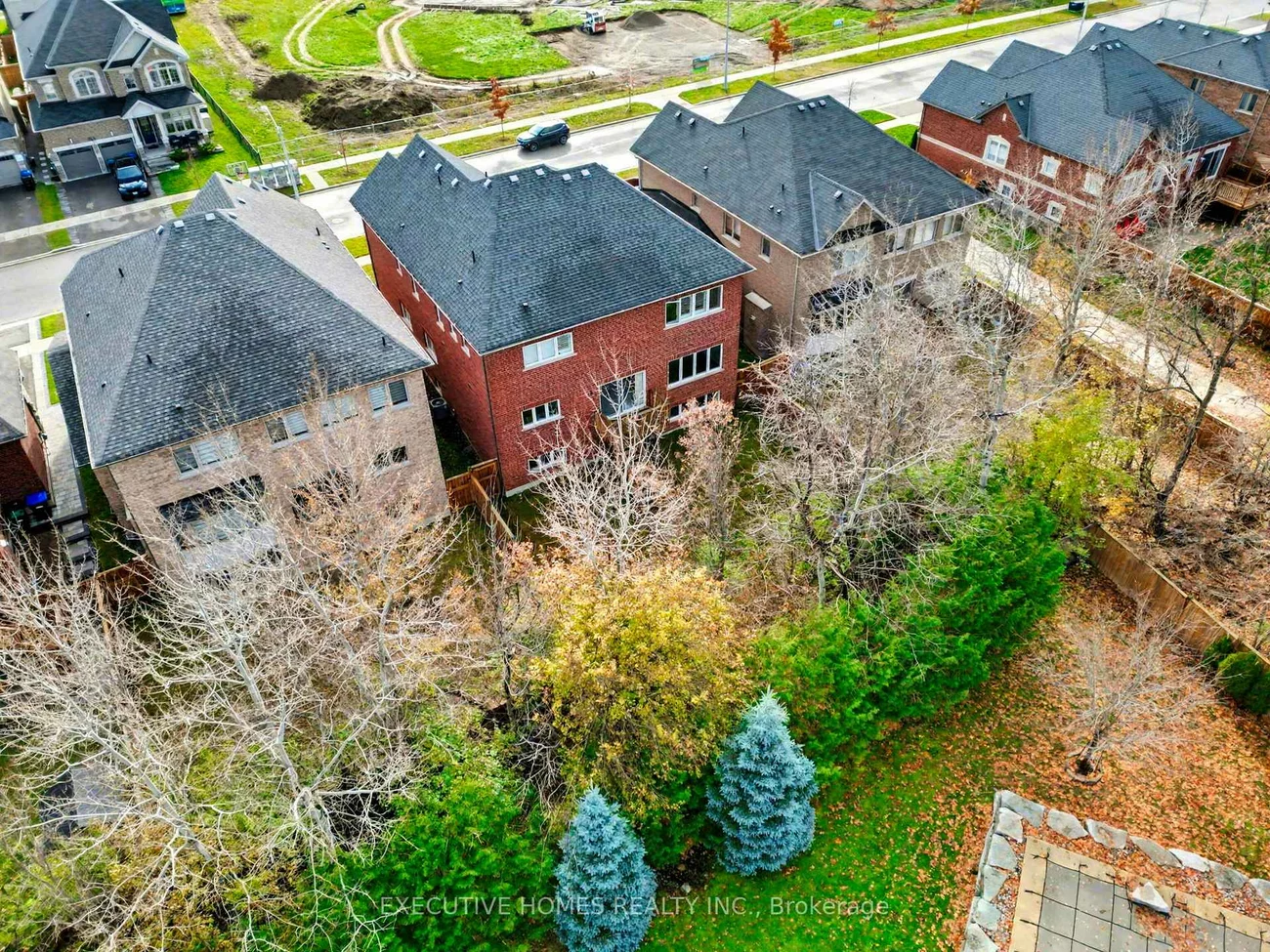 1753, Emberton, Rural Innisfil, Innisfil