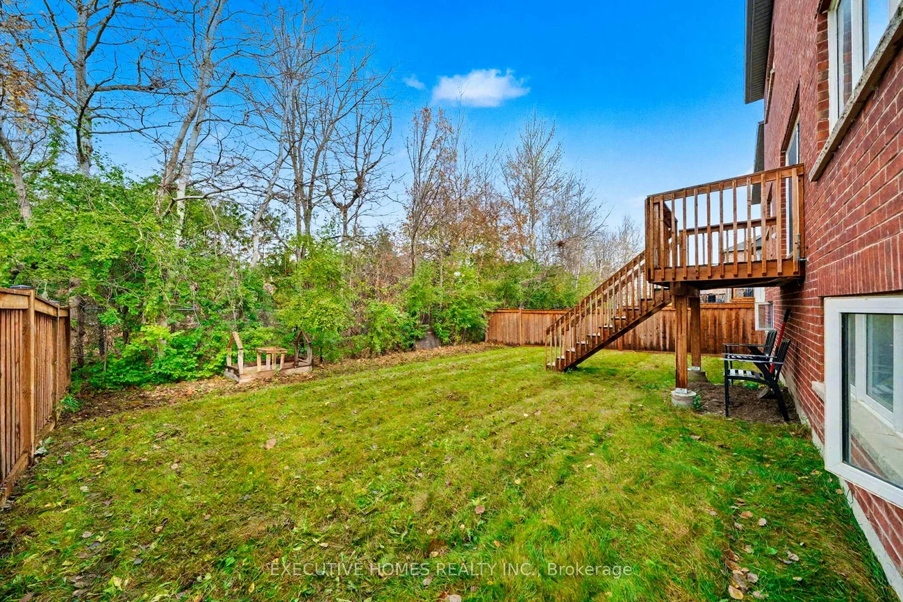 1753, Emberton, Rural Innisfil, Innisfil