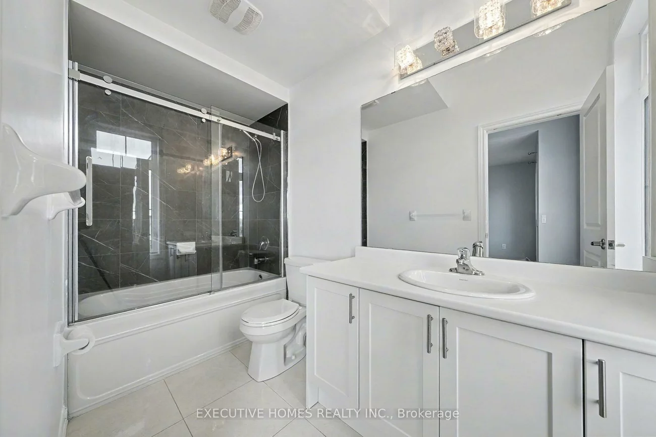 1753, Emberton, Rural Innisfil, Innisfil