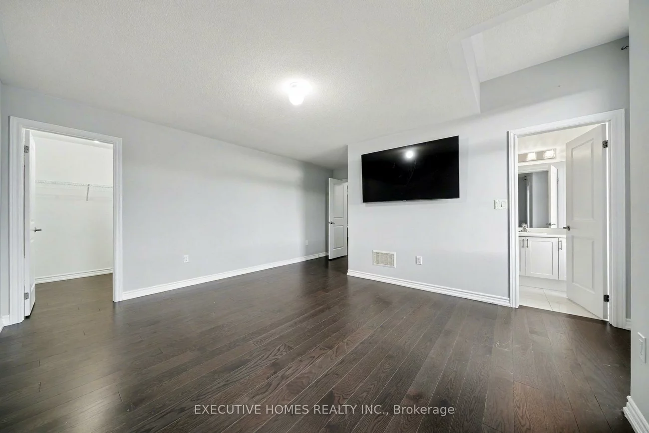 1753, Emberton, Rural Innisfil, Innisfil