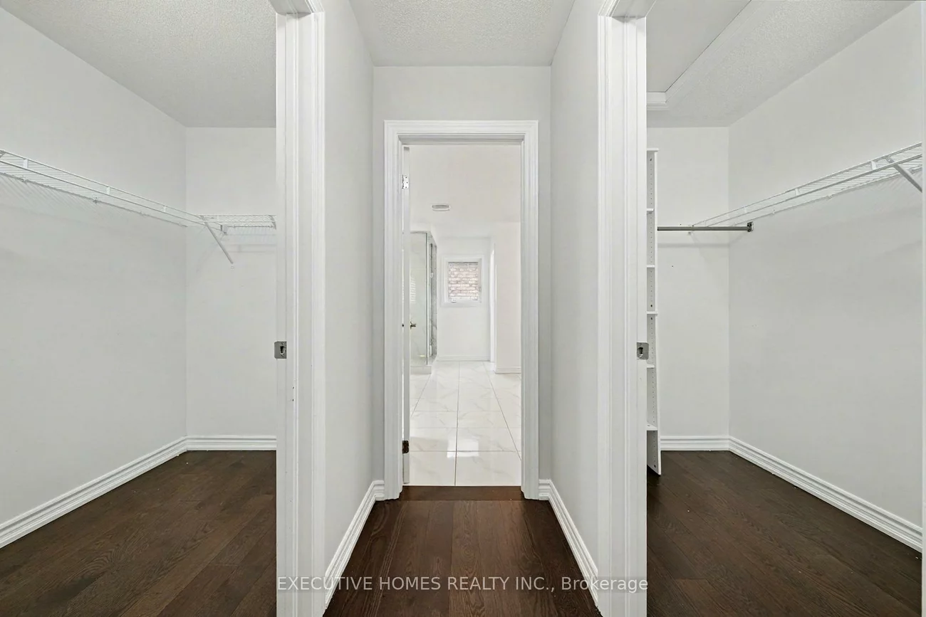 1753, Emberton, Rural Innisfil, Innisfil