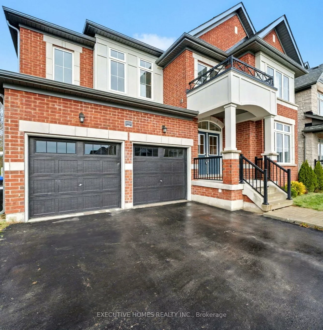 1753, Emberton, Rural Innisfil, Innisfil