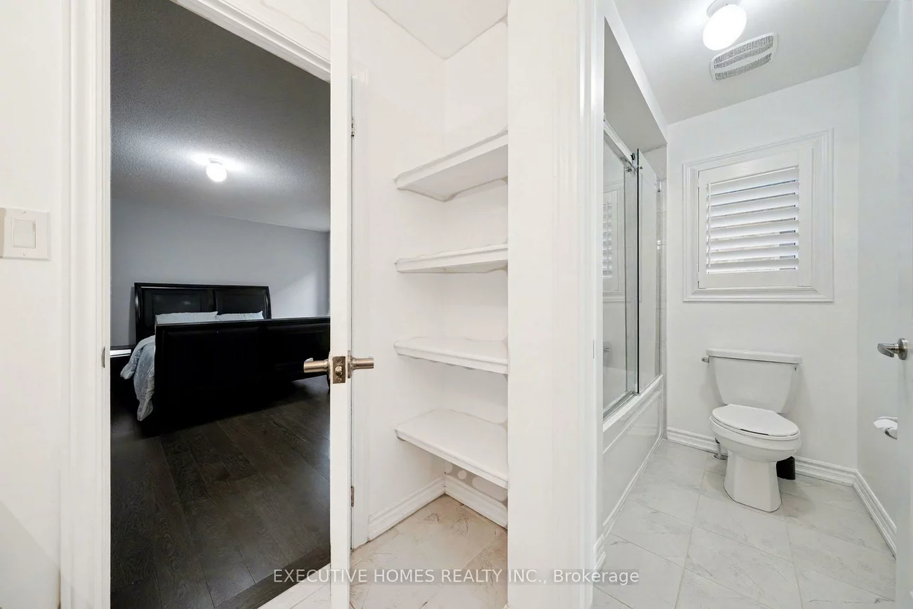 1753, Emberton, Rural Innisfil, Innisfil