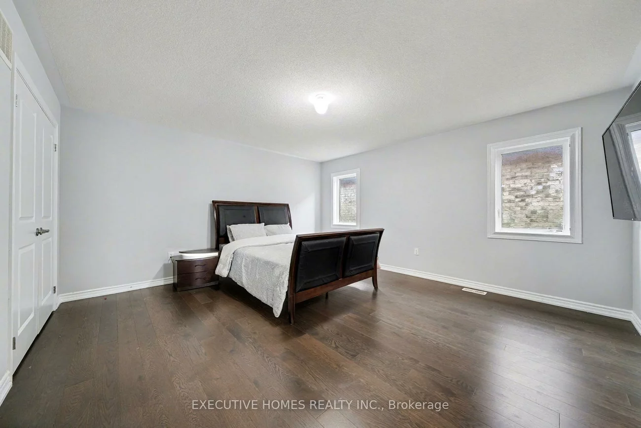 1753, Emberton, Rural Innisfil, Innisfil