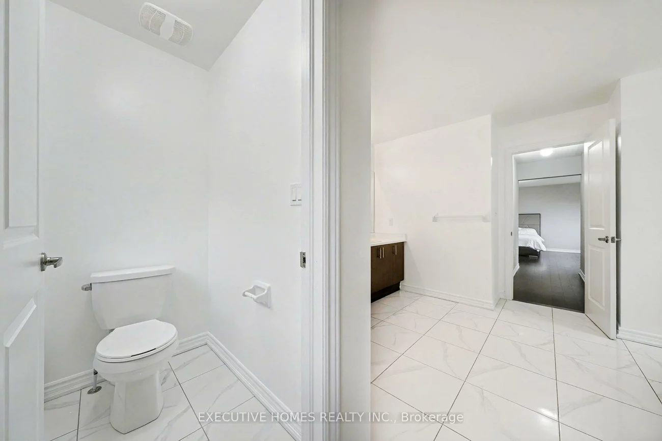 1753, Emberton, Rural Innisfil, Innisfil