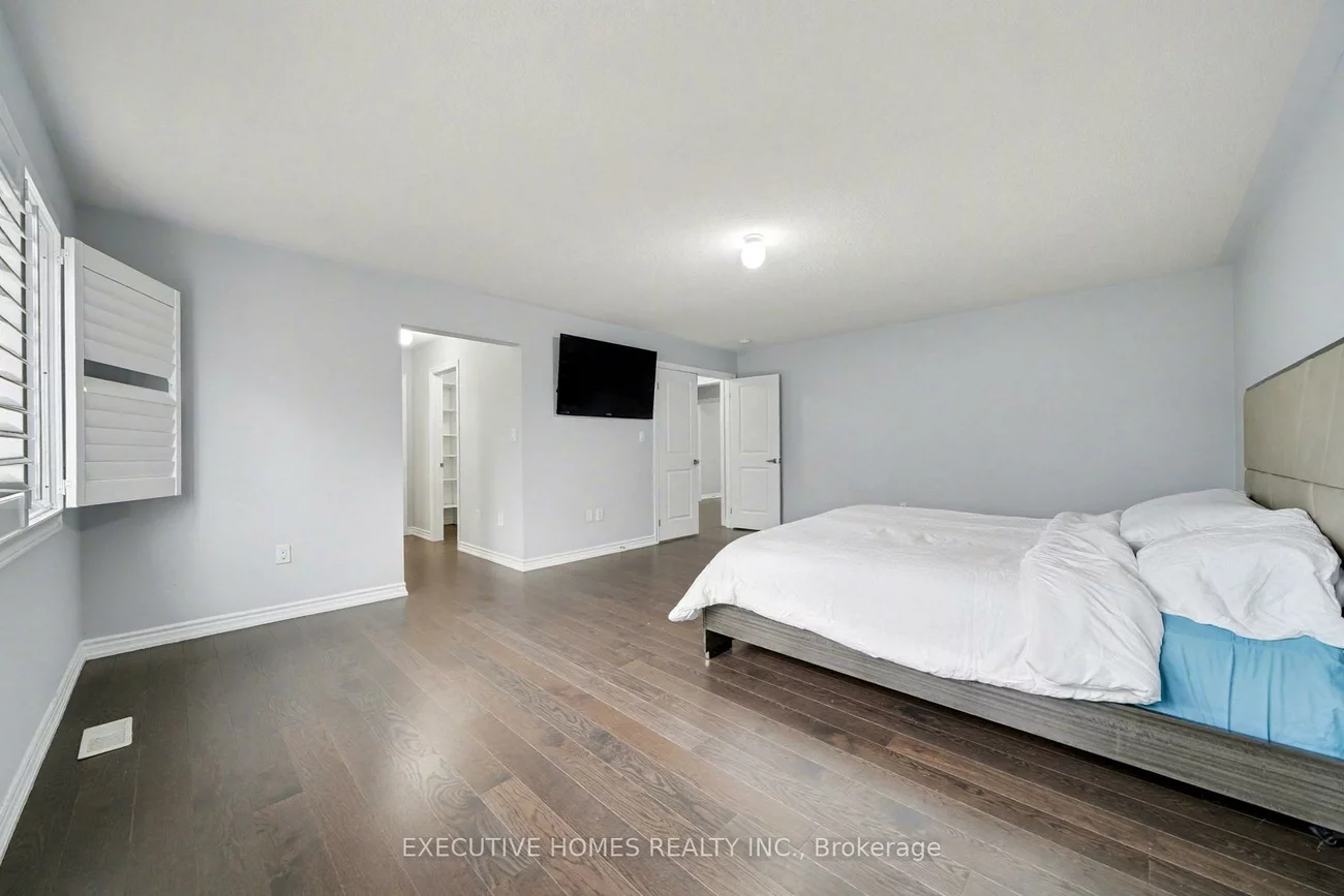 1753, Emberton, Rural Innisfil, Innisfil