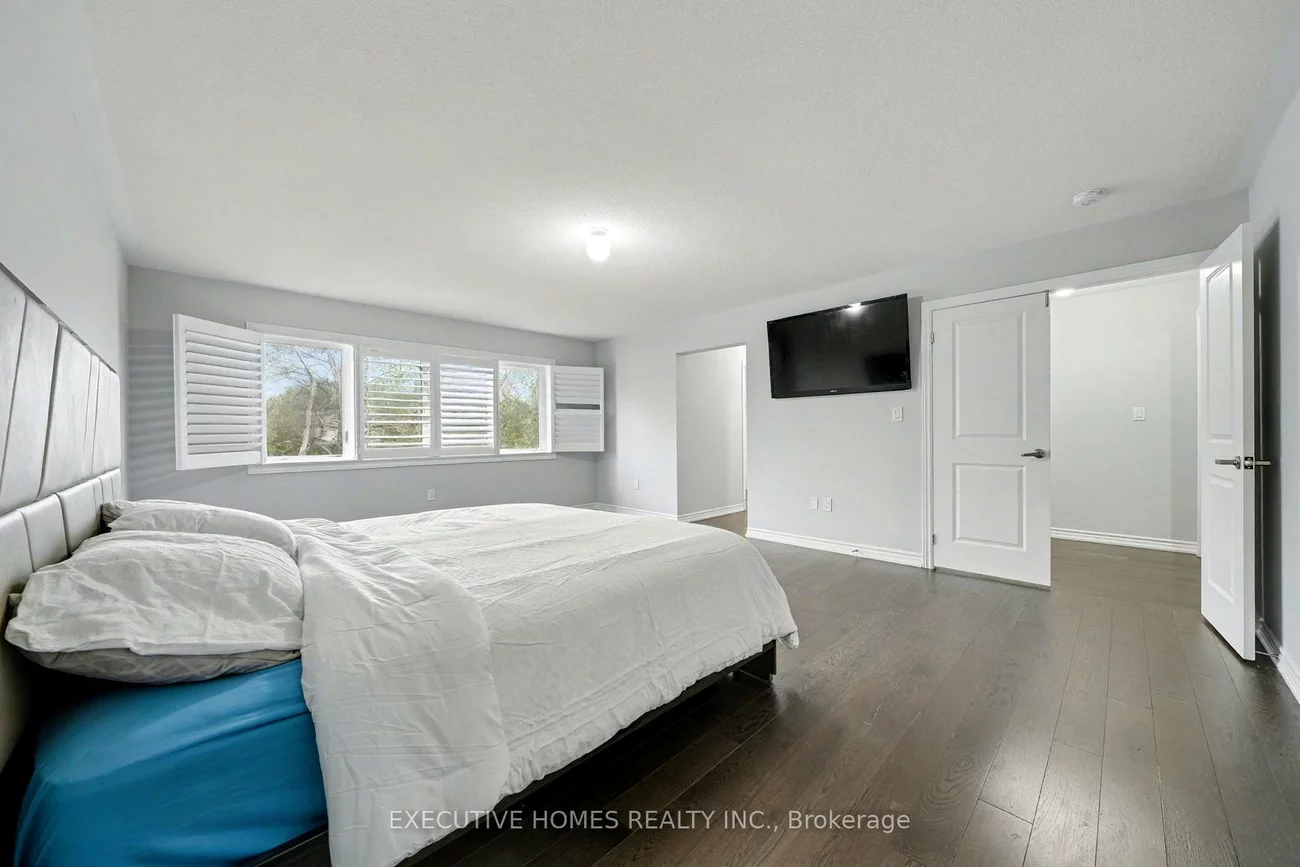 1753, Emberton, Rural Innisfil, Innisfil