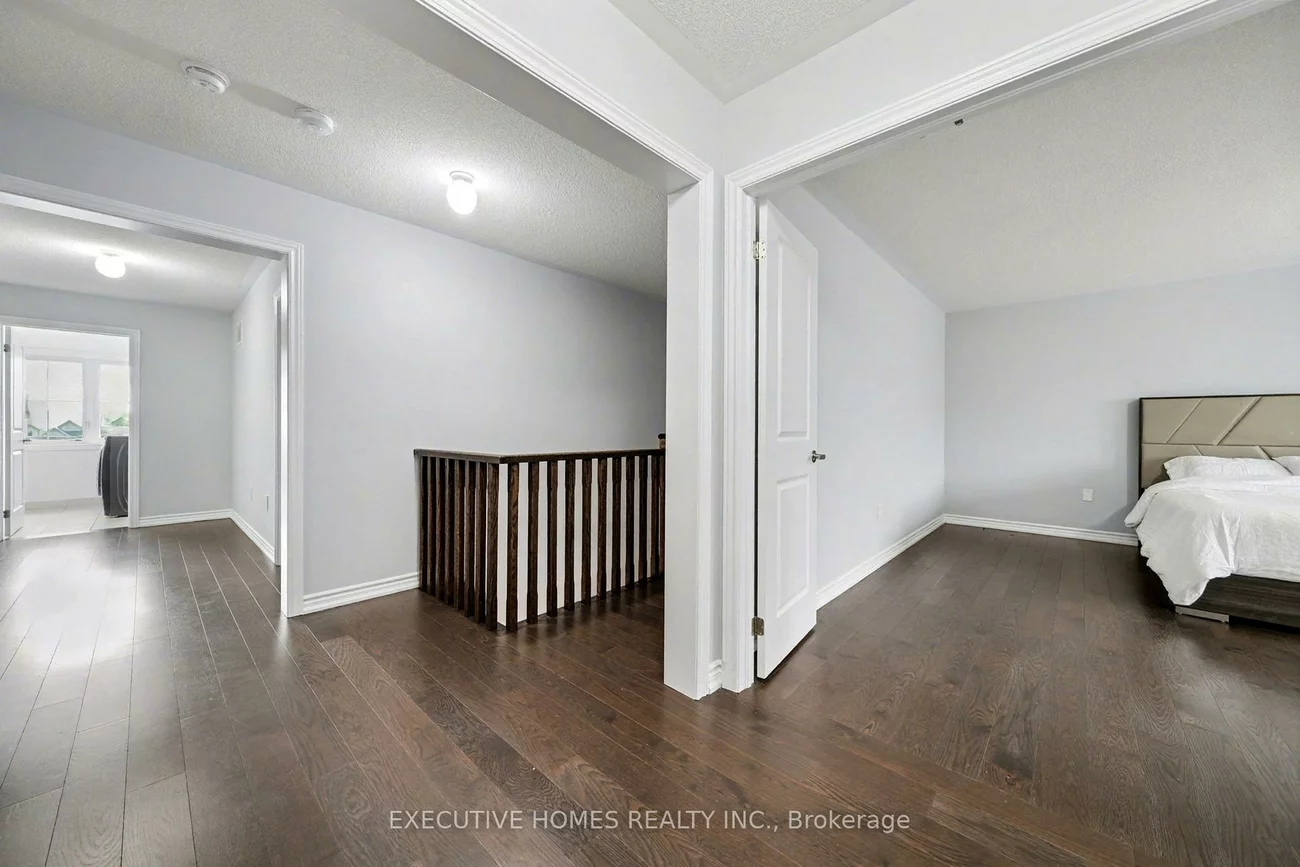 1753, Emberton, Rural Innisfil, Innisfil