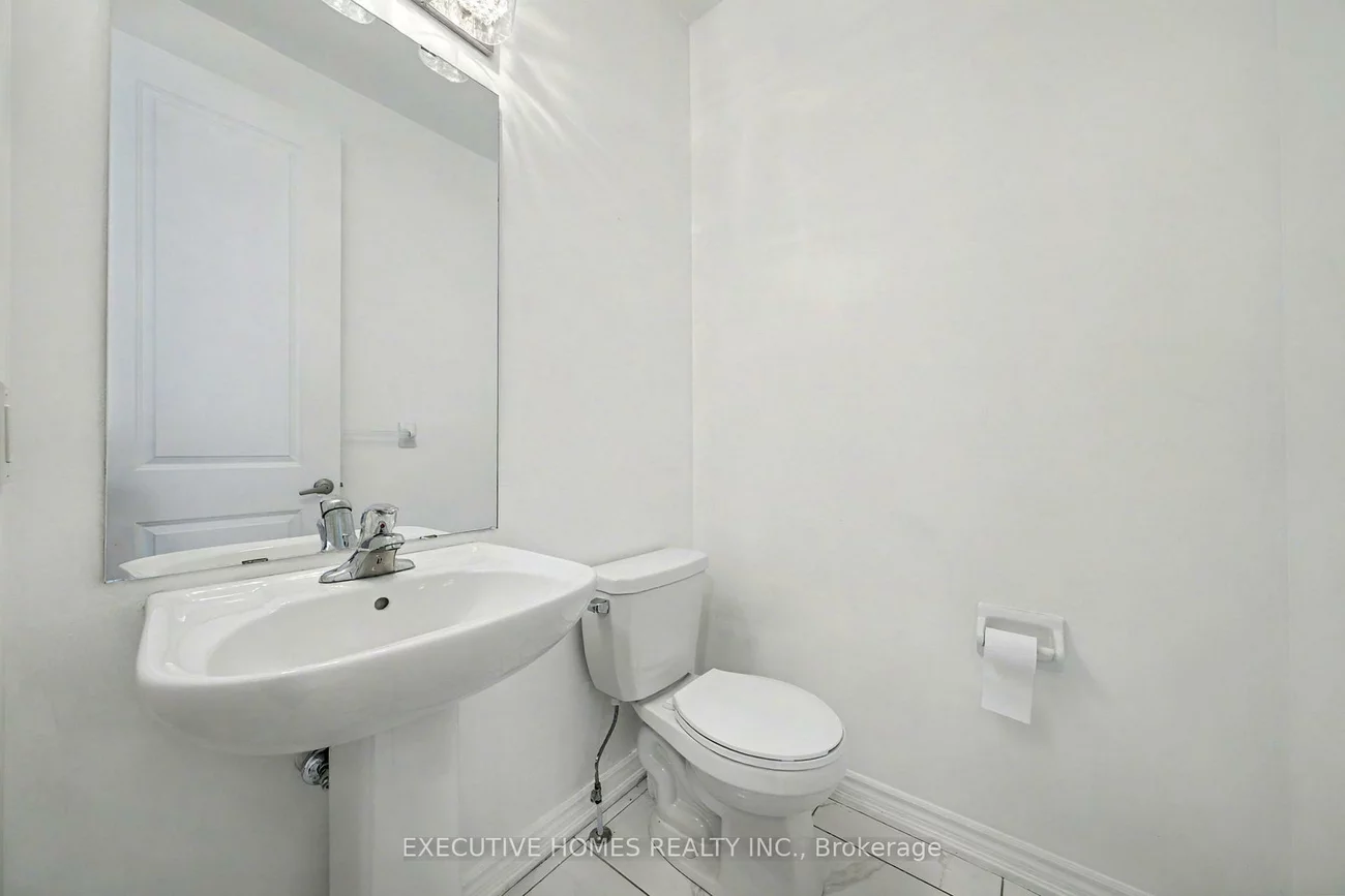 1753, Emberton, Rural Innisfil, Innisfil