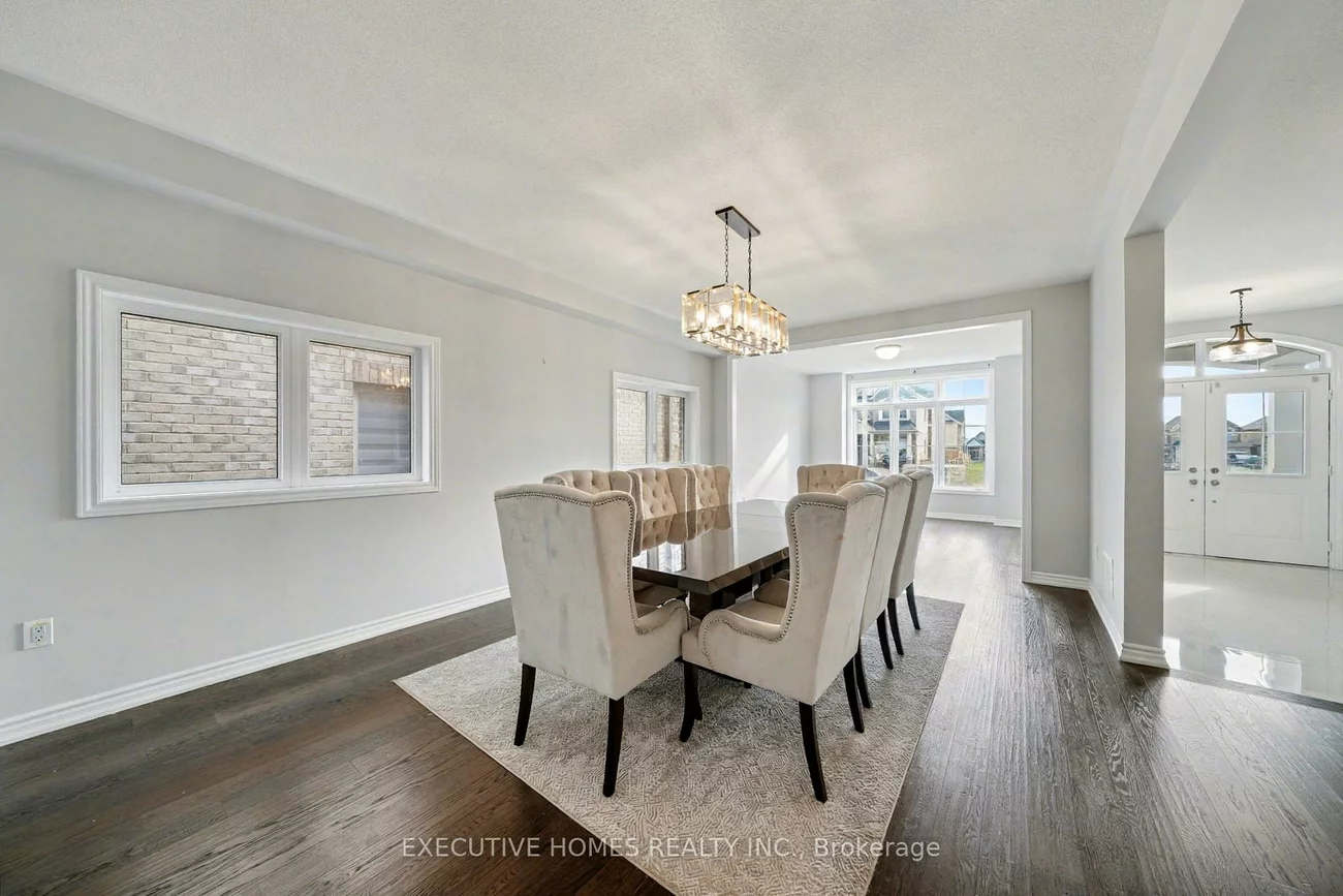 1753, Emberton, Rural Innisfil, Innisfil