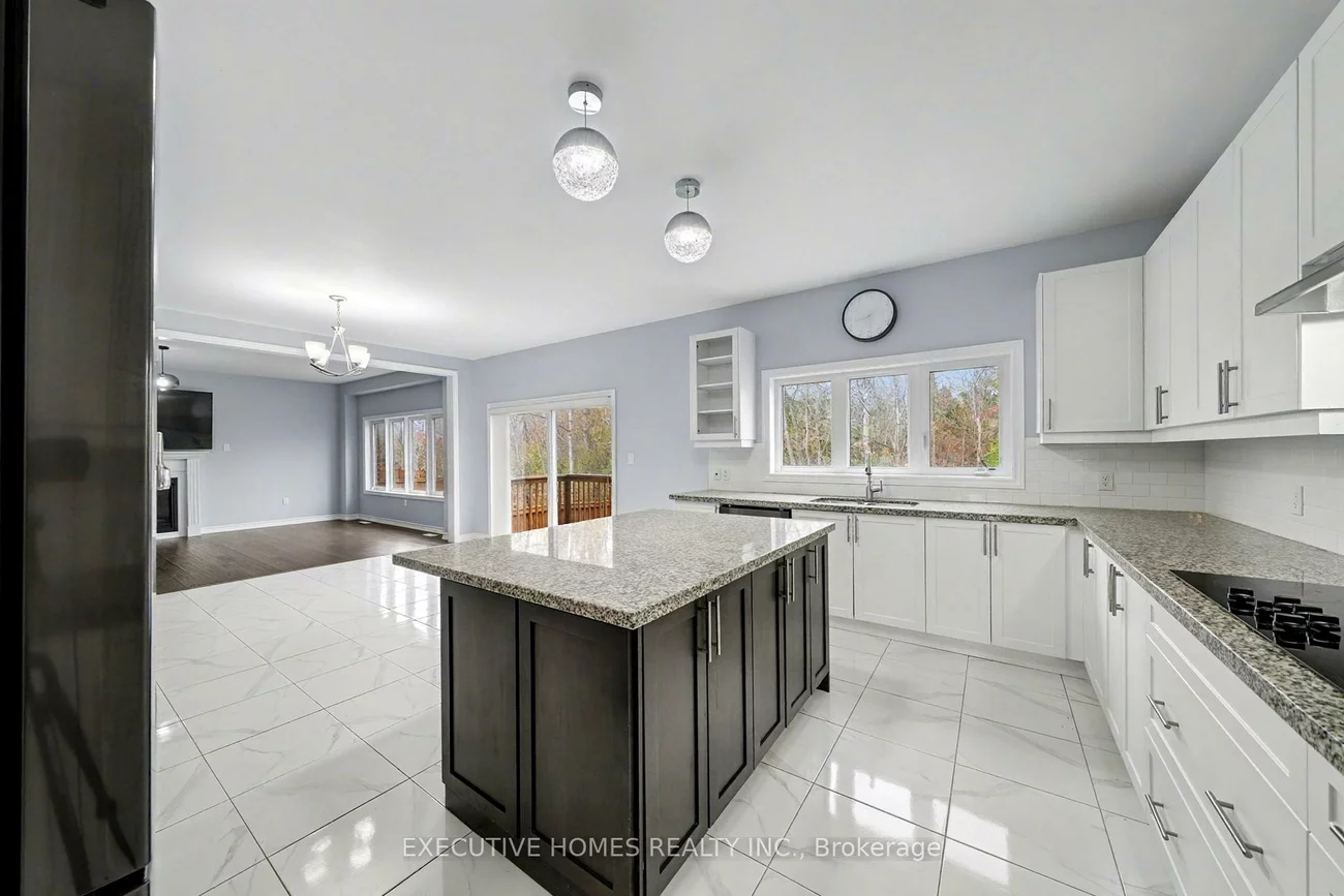 1753, Emberton, Rural Innisfil, Innisfil