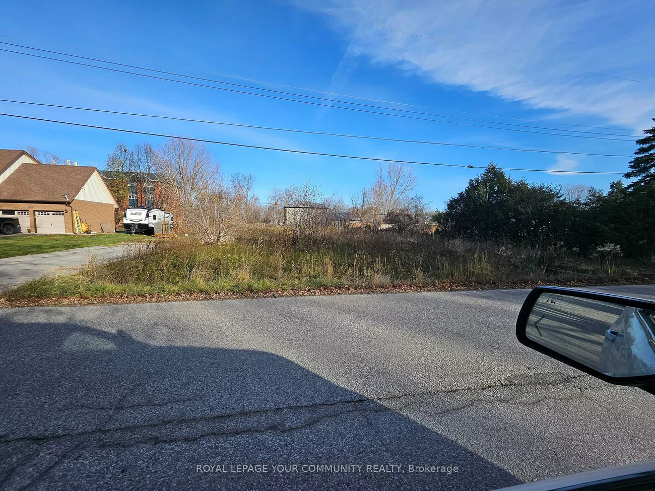 2069, St Paul, Alcona, Innisfil