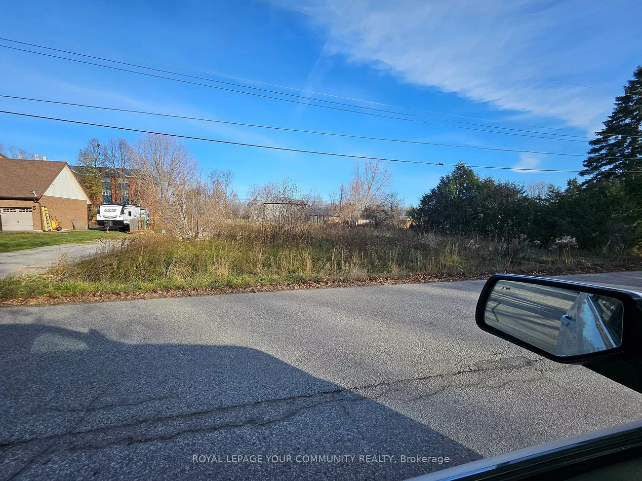 2069, St Paul, Alcona, Innisfil