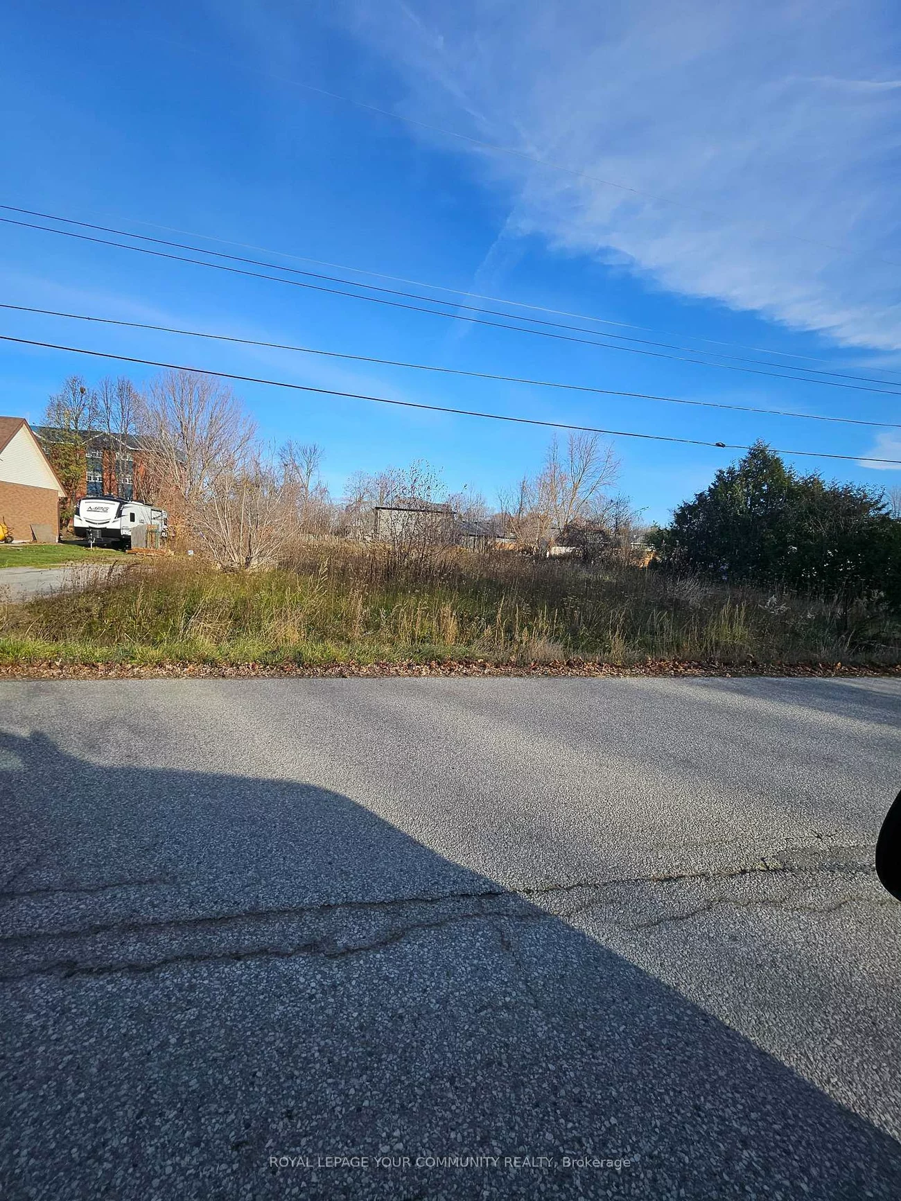 2069, St Paul, Alcona, Innisfil