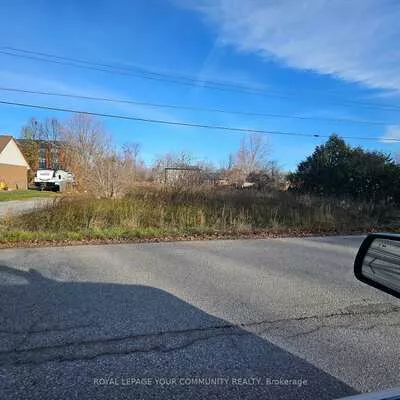 2069, St Paul, Alcona, Innisfil