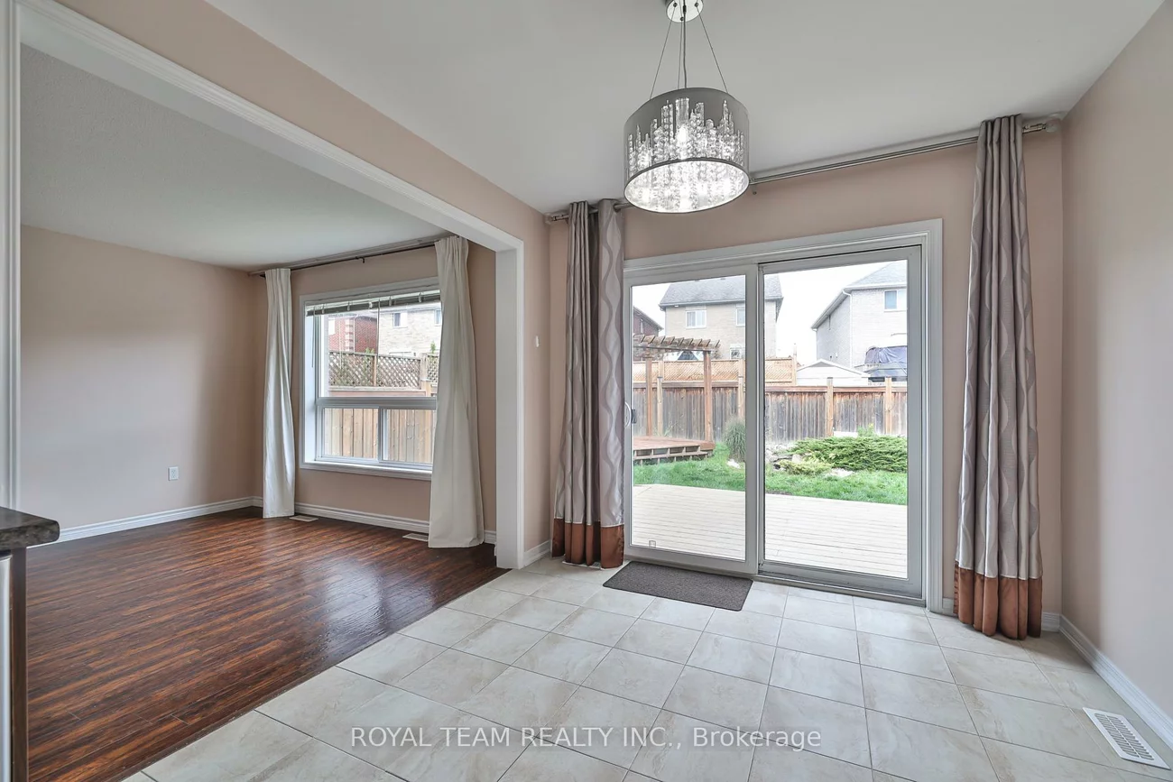 1398, Hunter, Alcona, Innisfil