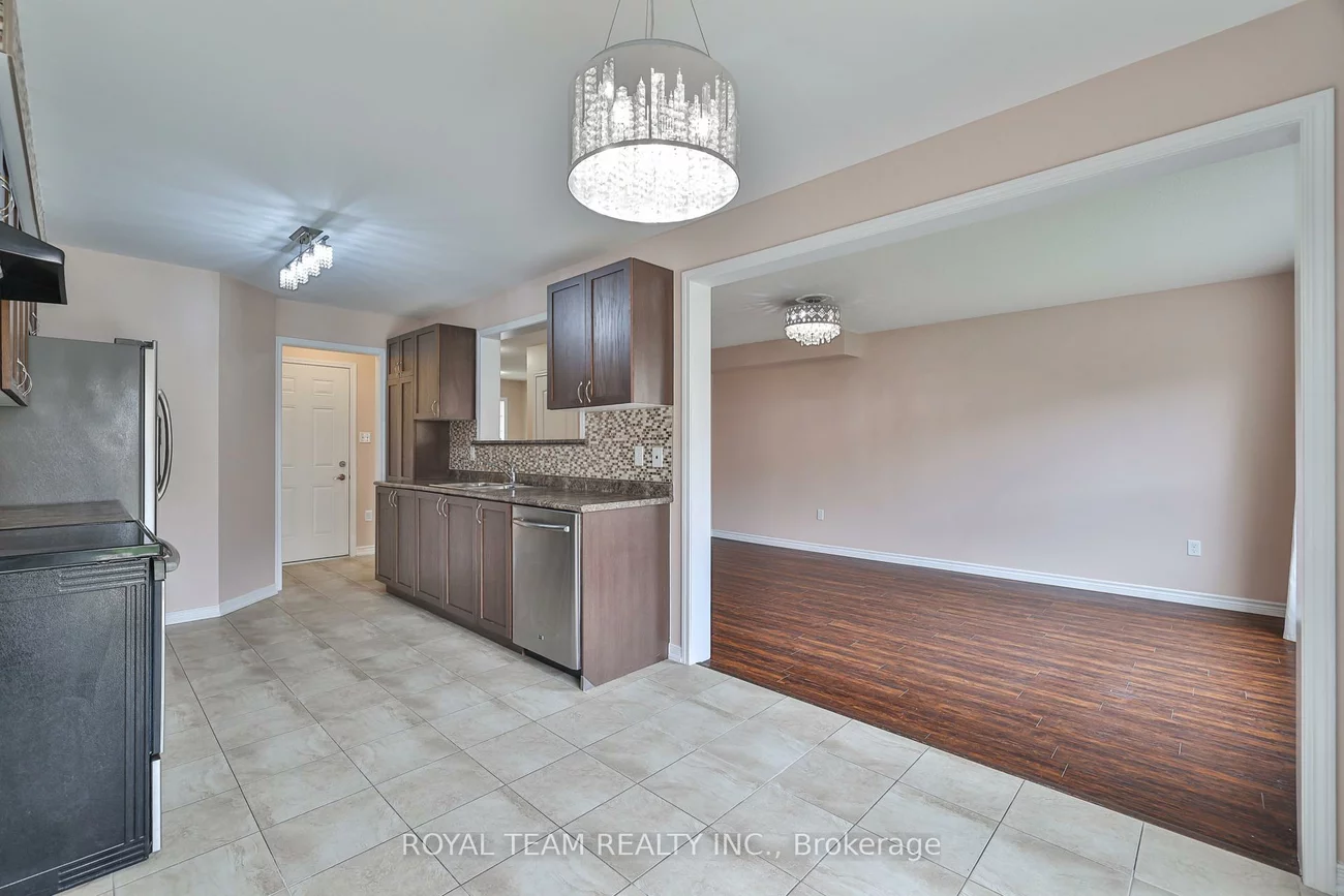 1398, Hunter, Alcona, Innisfil