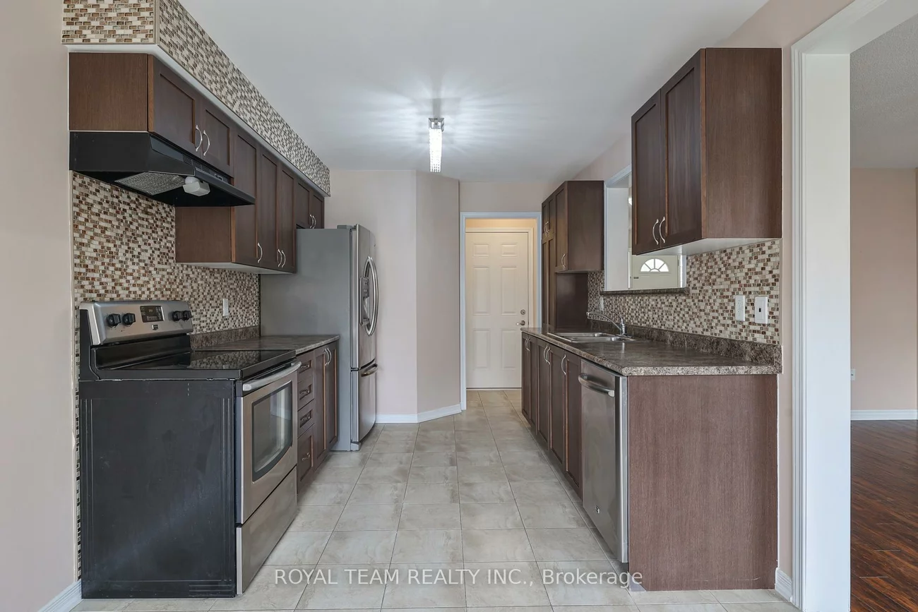 1398, Hunter, Alcona, Innisfil