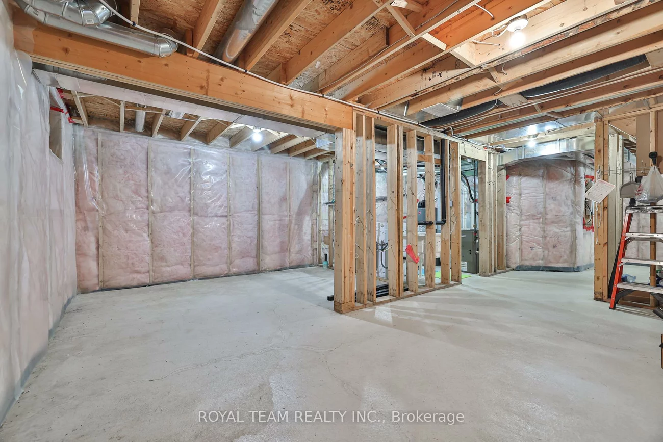 1398, Hunter, Alcona, Innisfil