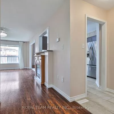 1398, Hunter, Alcona, Innisfil