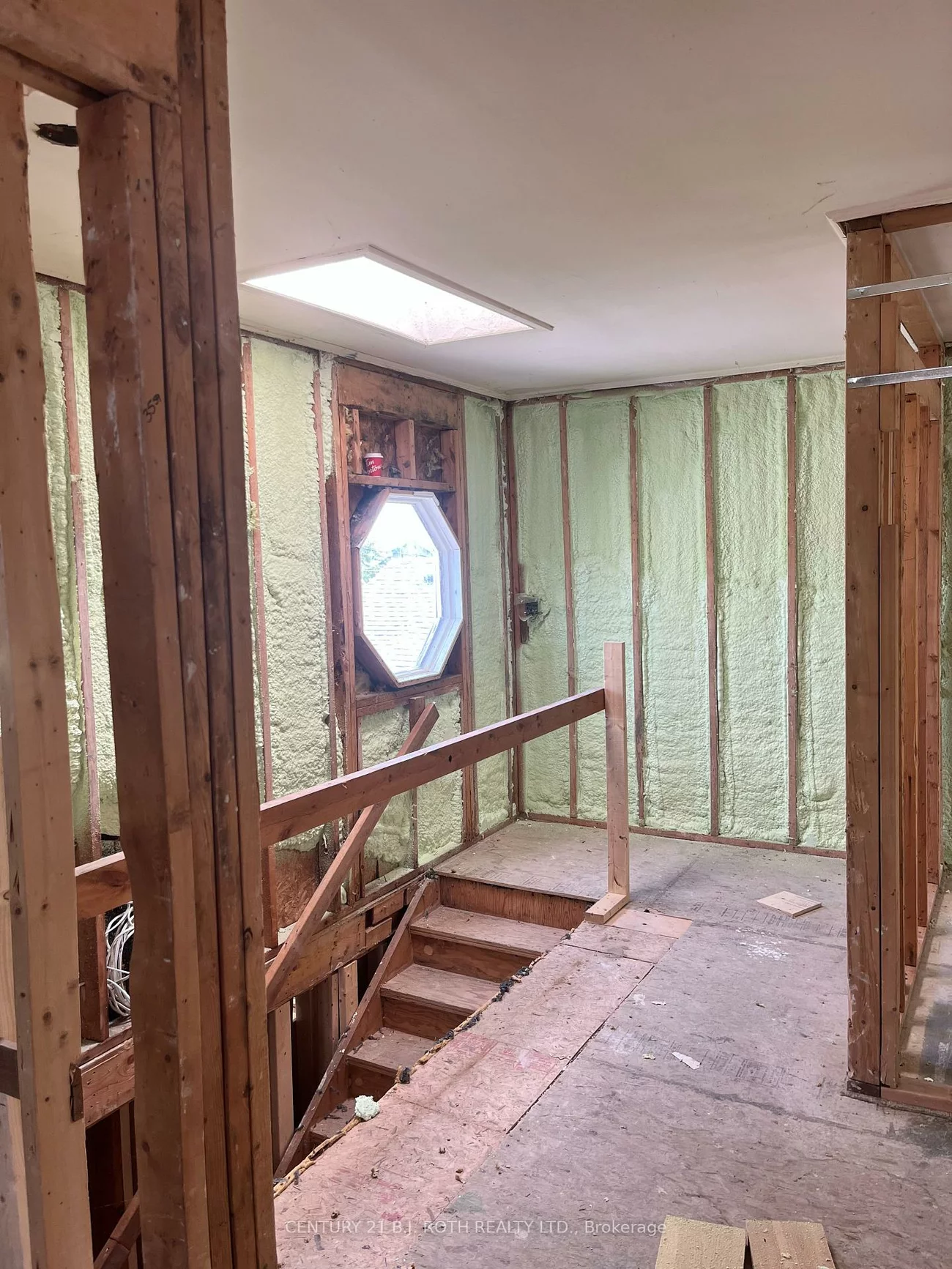 412, Limerick, Churchill, Innisfil