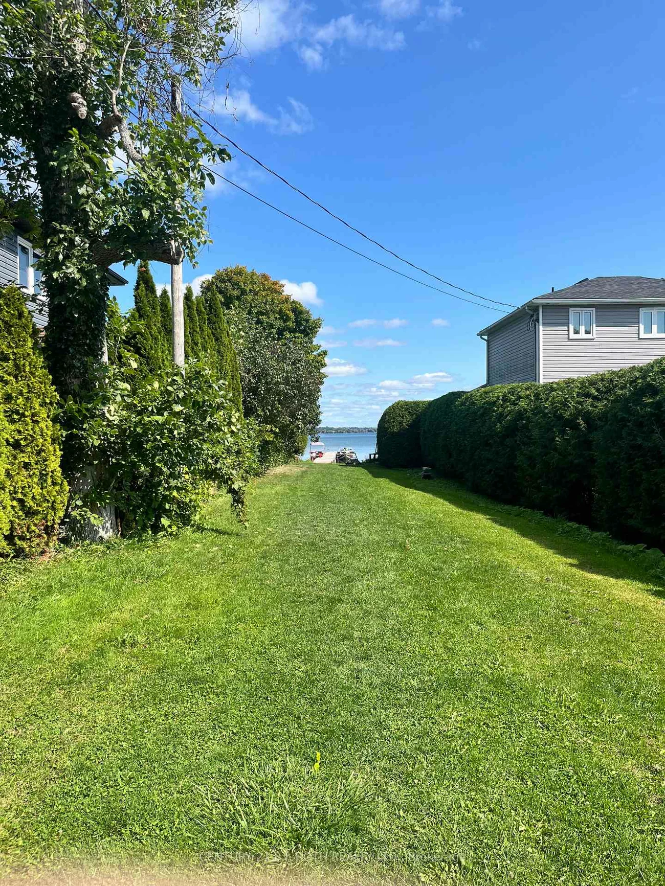 412, Limerick, Churchill, Innisfil