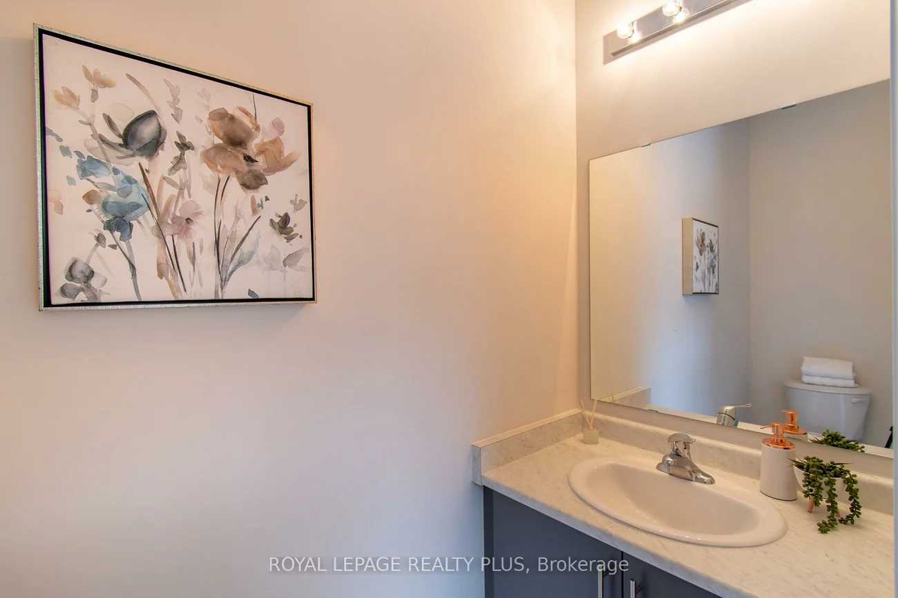 980, Church, Lefroy, Innisfil