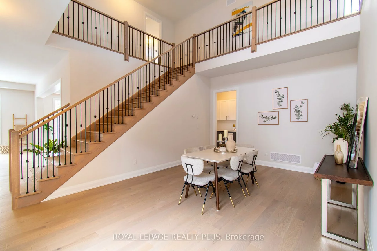 980, Church, Lefroy, Innisfil