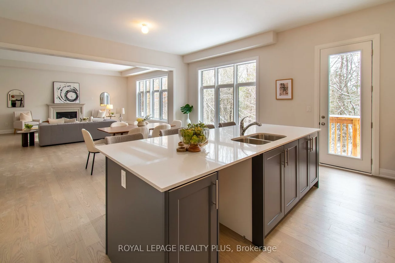 980, Church, Lefroy, Innisfil