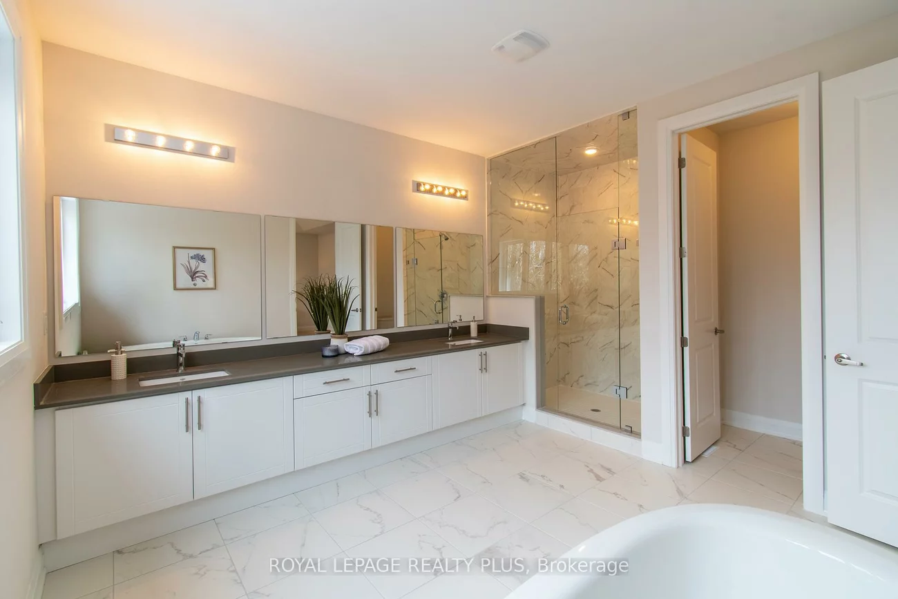 980, Church, Lefroy, Innisfil