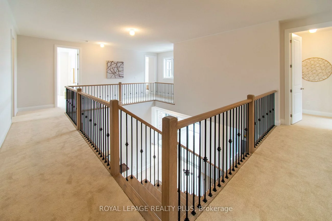 980, Church, Lefroy, Innisfil