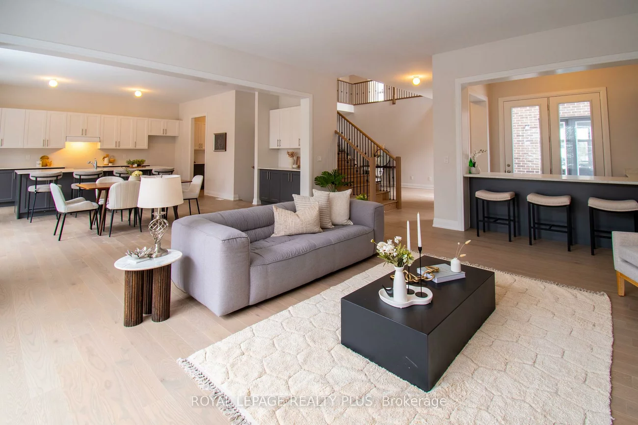 980, Church, Lefroy, Innisfil