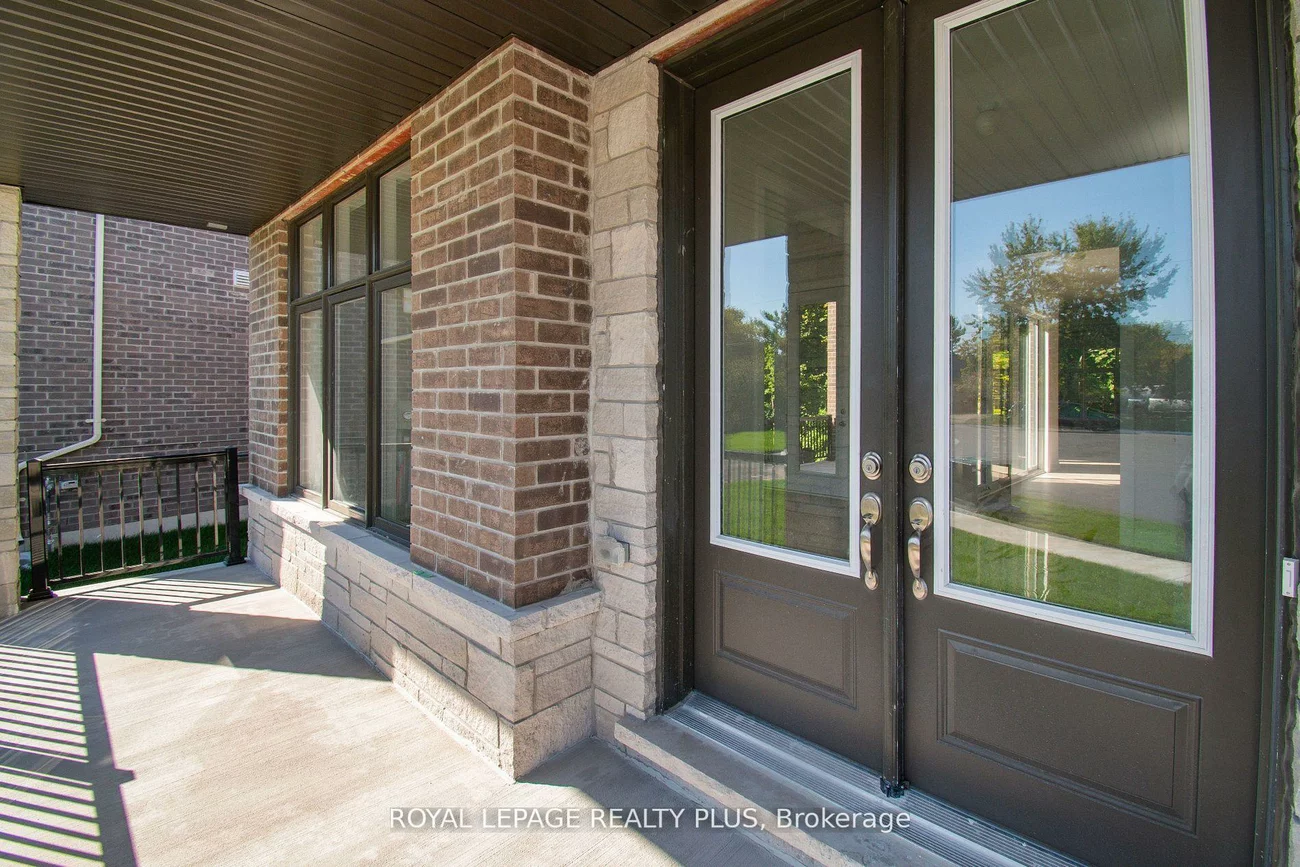 980, Church, Lefroy, Innisfil