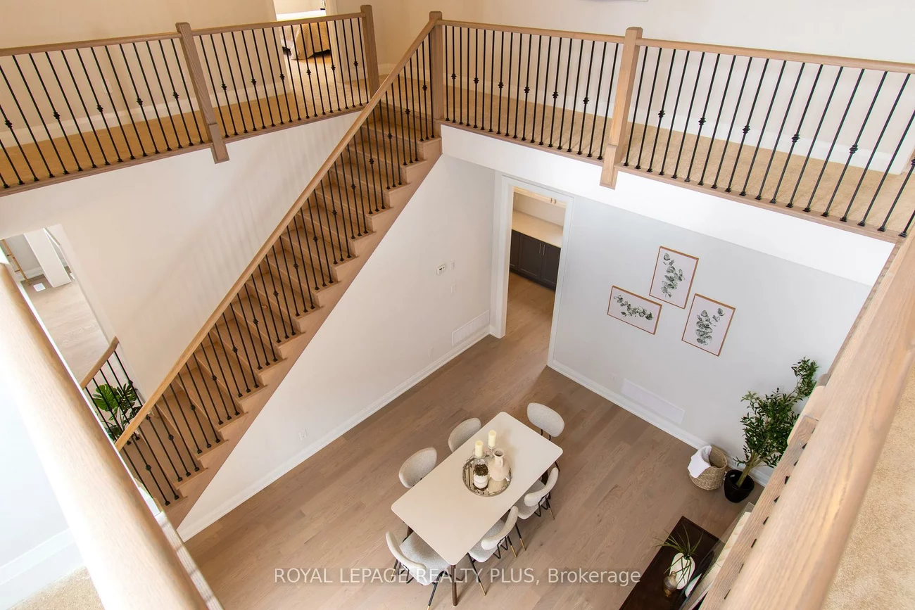 980, Church, Lefroy, Innisfil