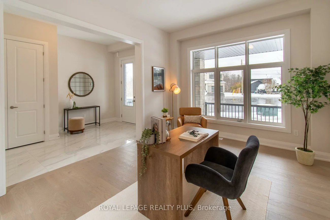 980, Church, Lefroy, Innisfil