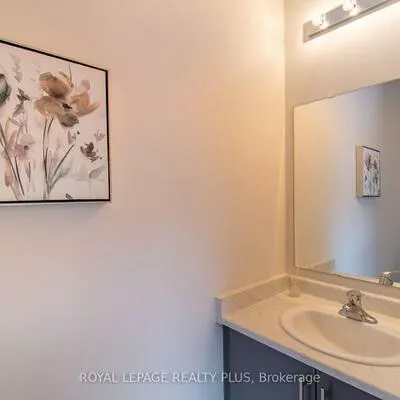 980, Church, Lefroy, Innisfil