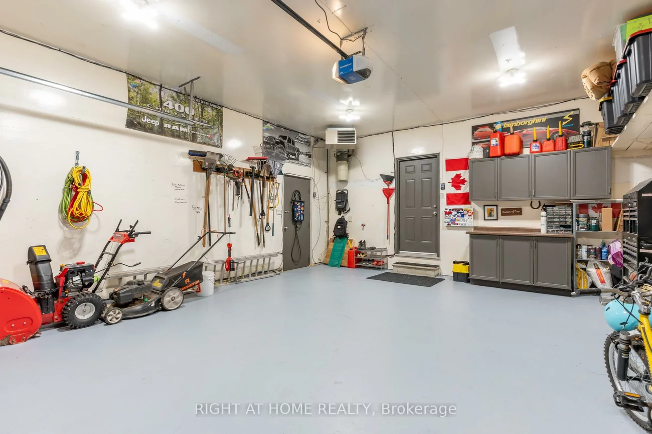 2255, Douglas, Alcona, Innisfil