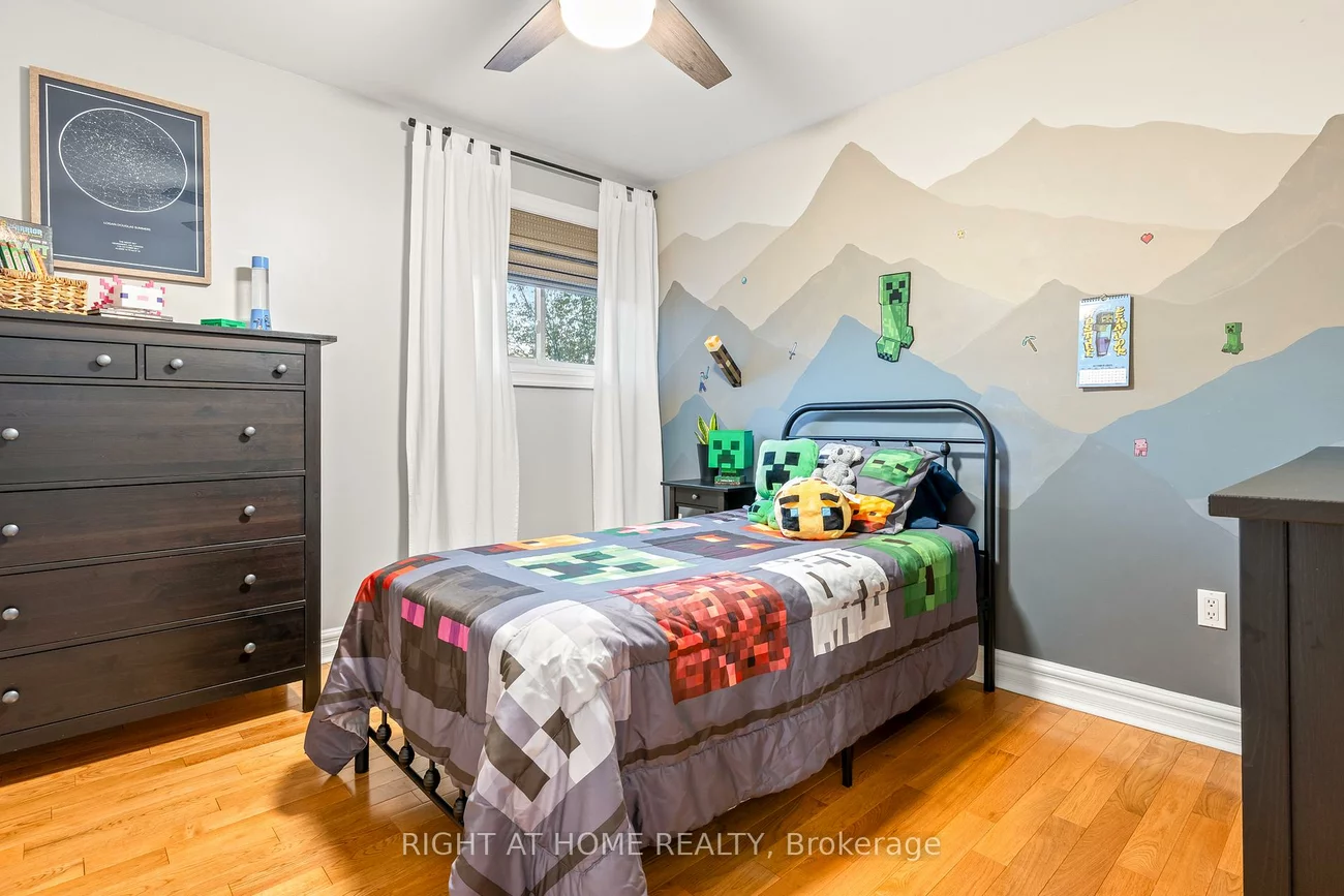 2255, Douglas, Alcona, Innisfil