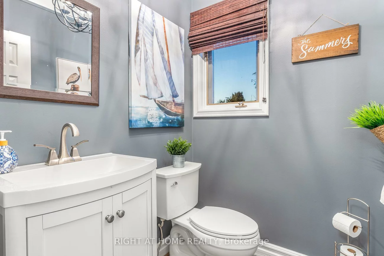 2255, Douglas, Alcona, Innisfil