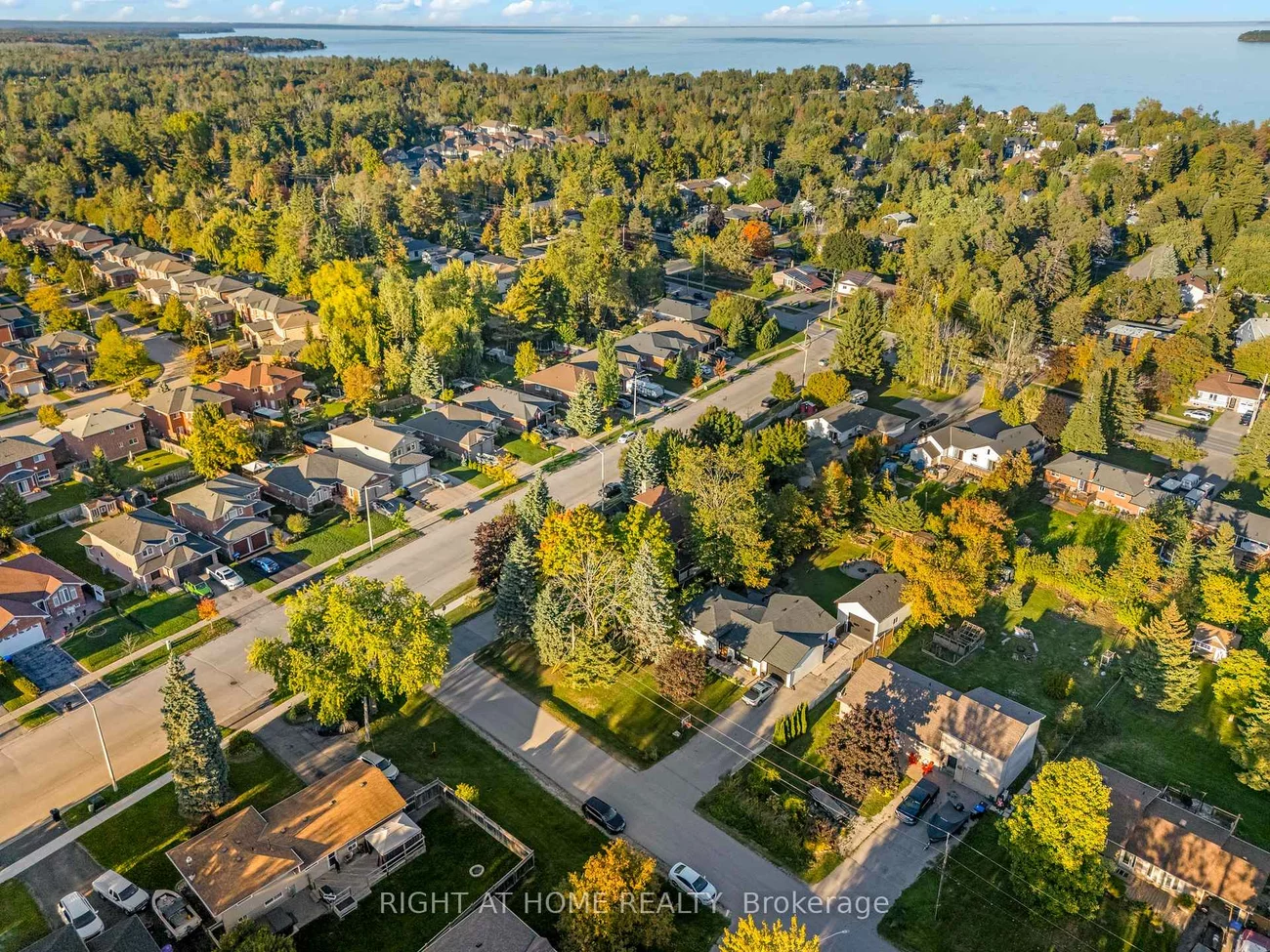 2255, Douglas, Alcona, Innisfil