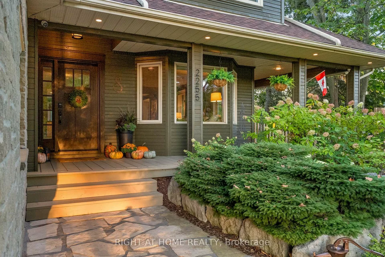 2255, Douglas, Alcona, Innisfil