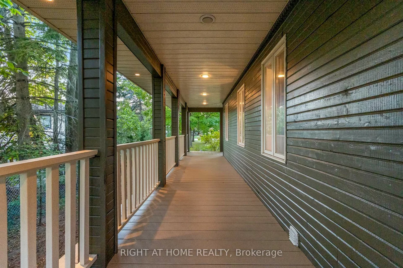 2255, Douglas, Alcona, Innisfil