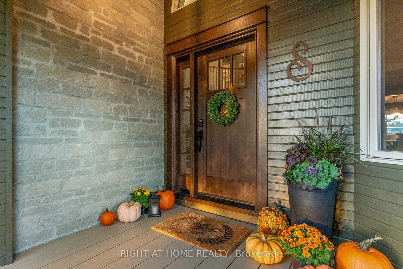 2255, Douglas, Alcona, Innisfil