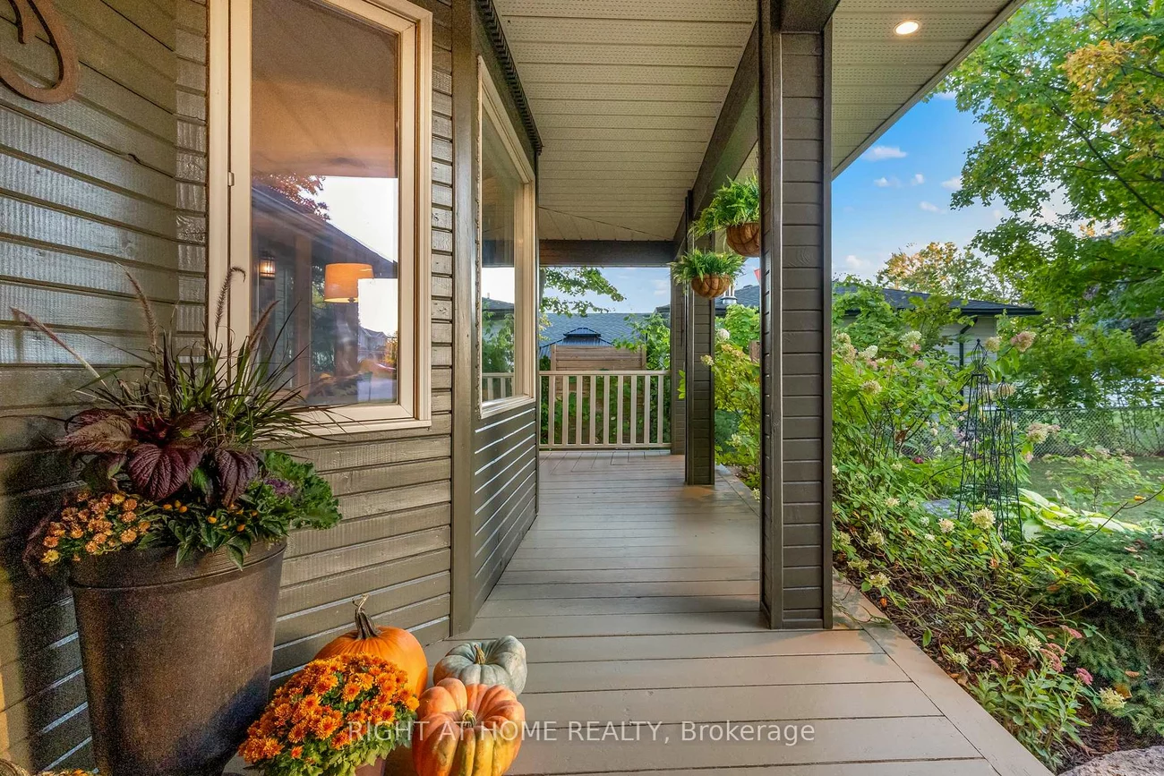 2255, Douglas, Alcona, Innisfil